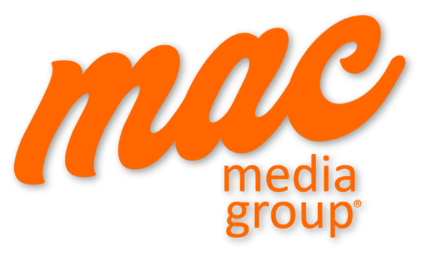 Mac Media Group