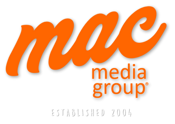 Mac Media Group